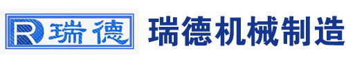 牟定分气缸_牟定分汽缸_牟定分集水器_牟定蒸汽分汽缸_牟定锅炉分汽缸_牟定集分水器_厂家